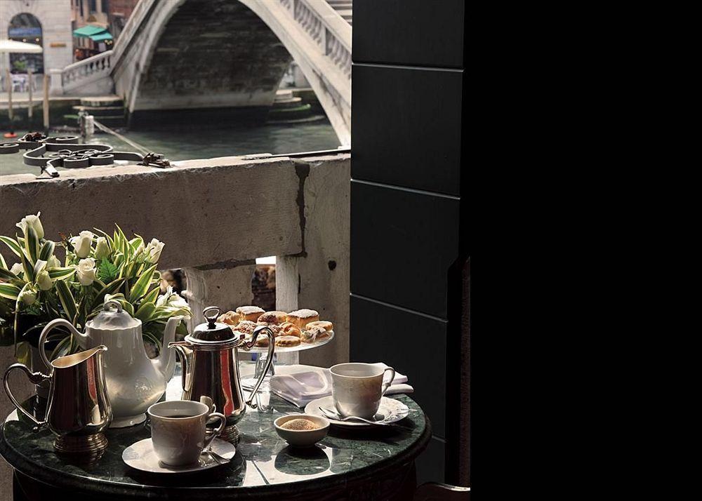 Hotel Nh Santa Lucia Venecia